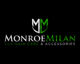 /public/logoimage/1597864323Monroe Milan Lux Hair Care _ Accessories9.png